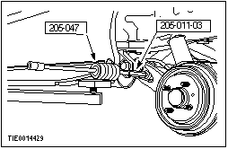 E0014429